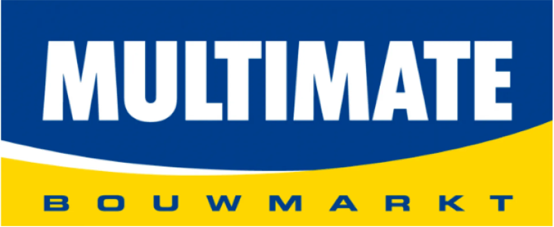 MULTIMATE logo