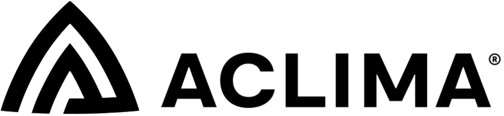 ACLIMA logo