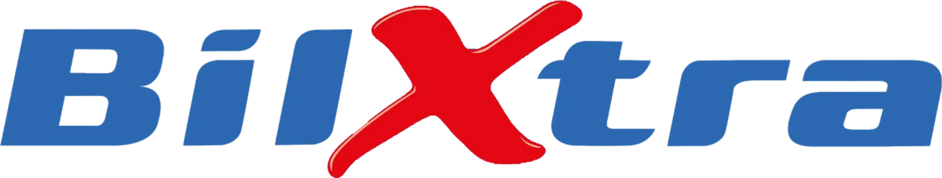 Bilxtra logo