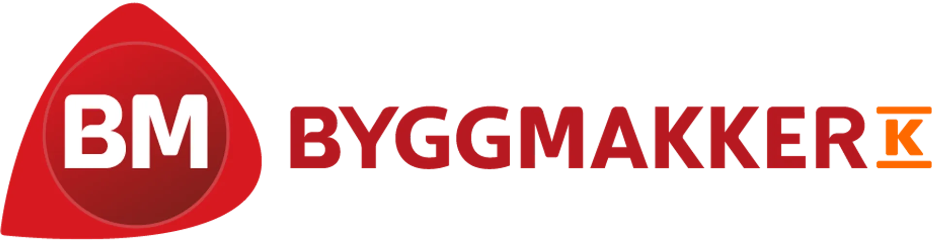 BYGGMAKKER logo
