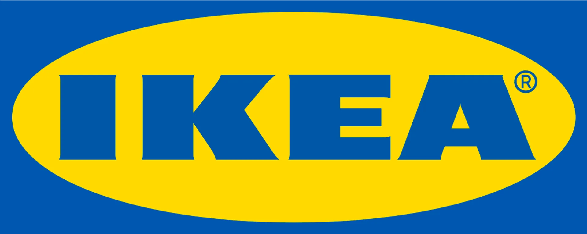 IKEA logo