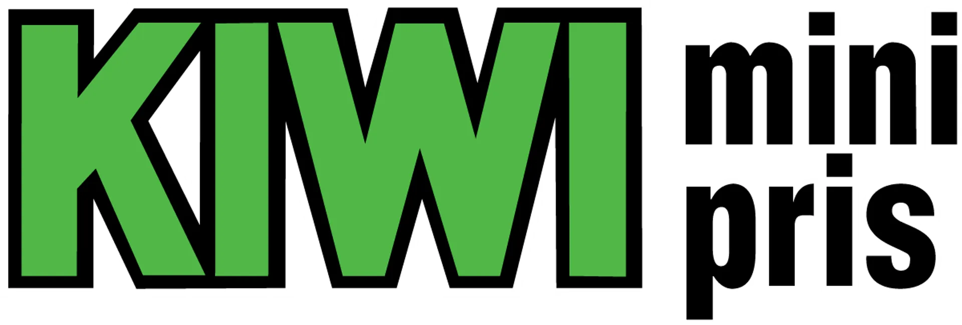 KIWI logo