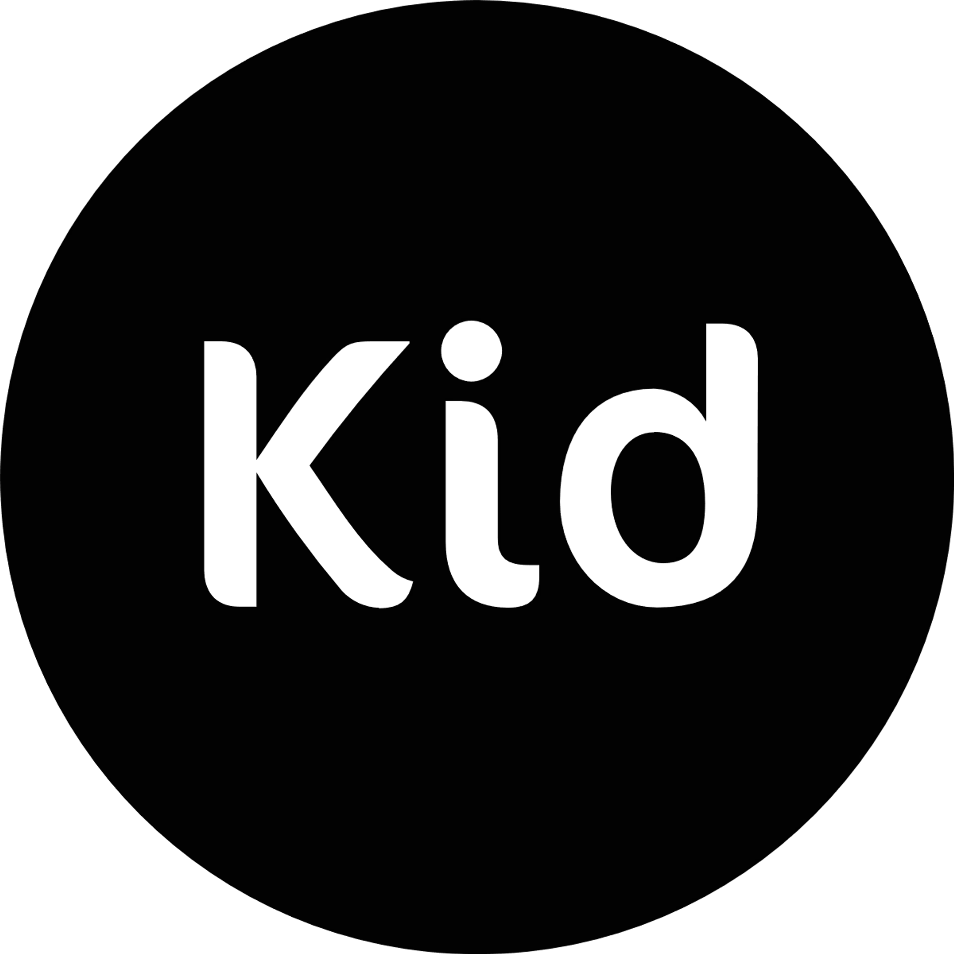 KID INTERIOR logo