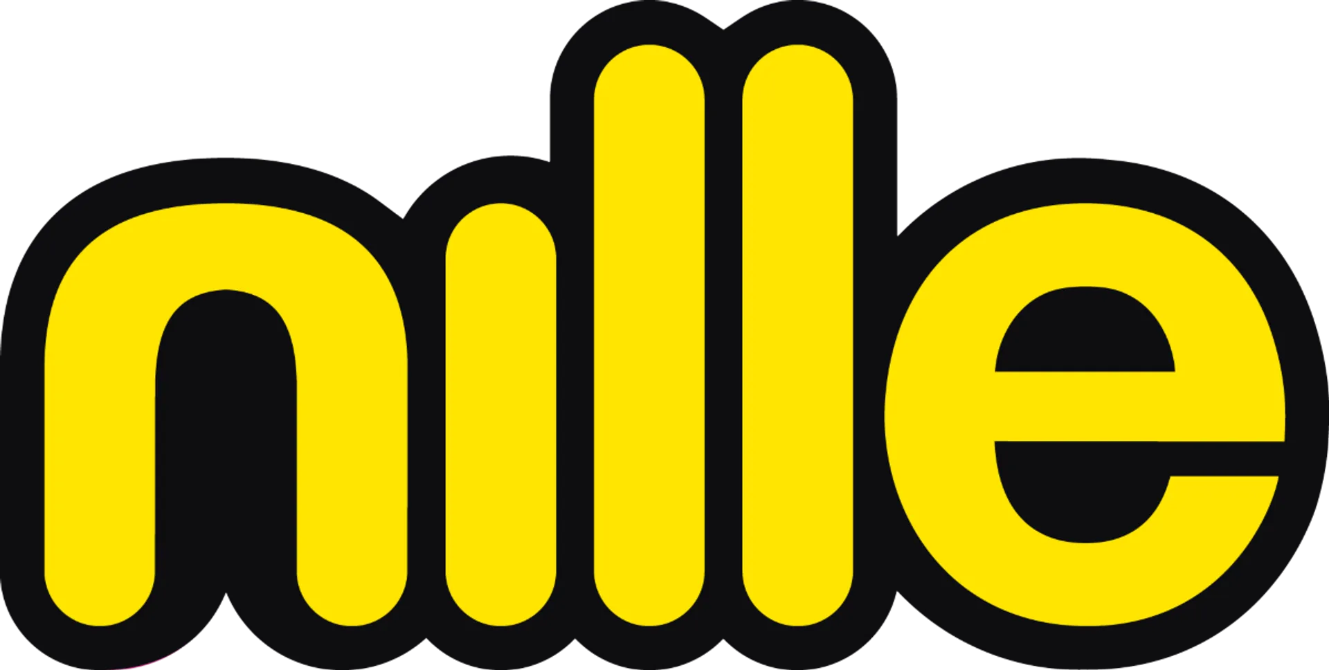NILLE logo