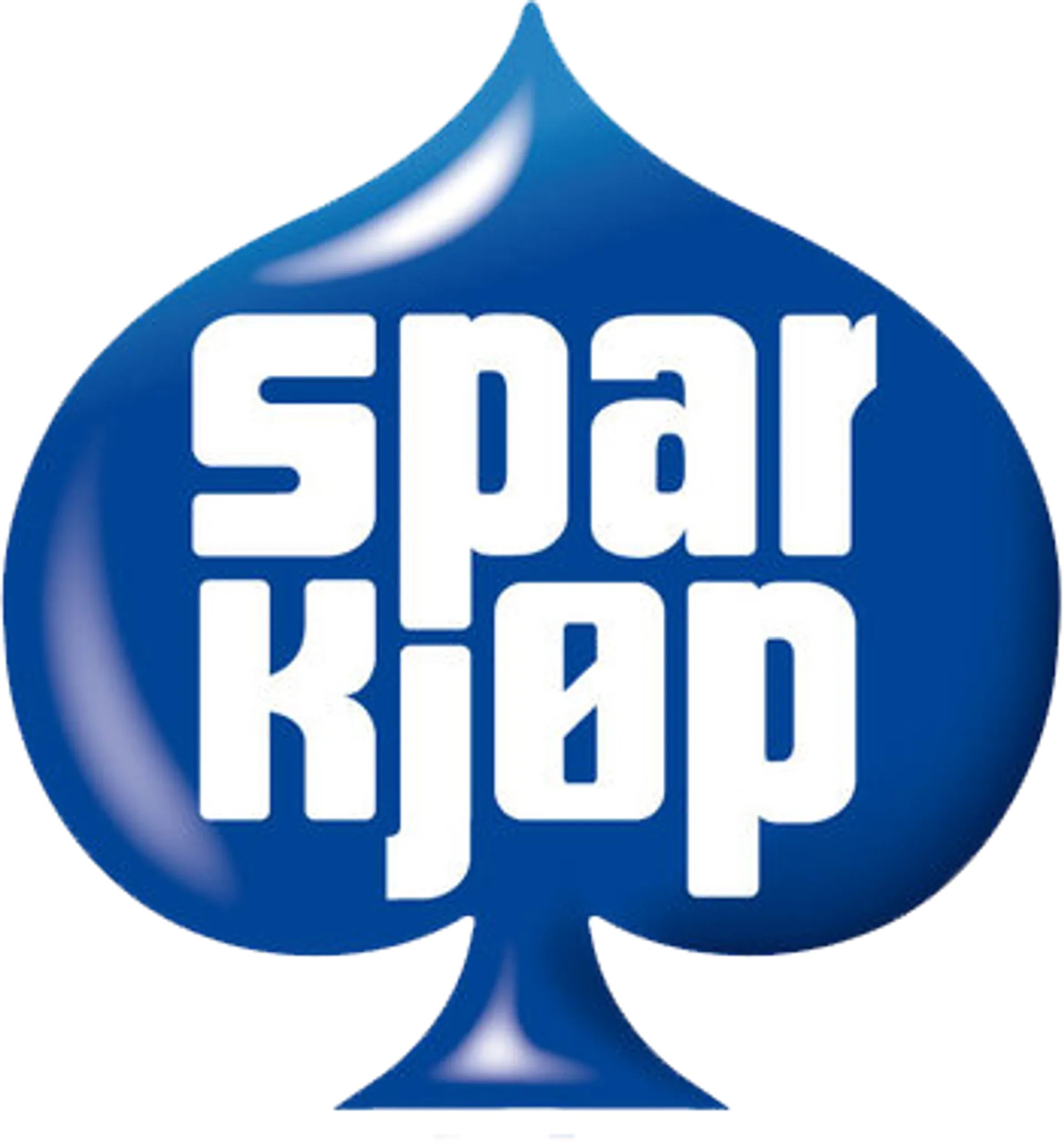 SPARKOP logo
