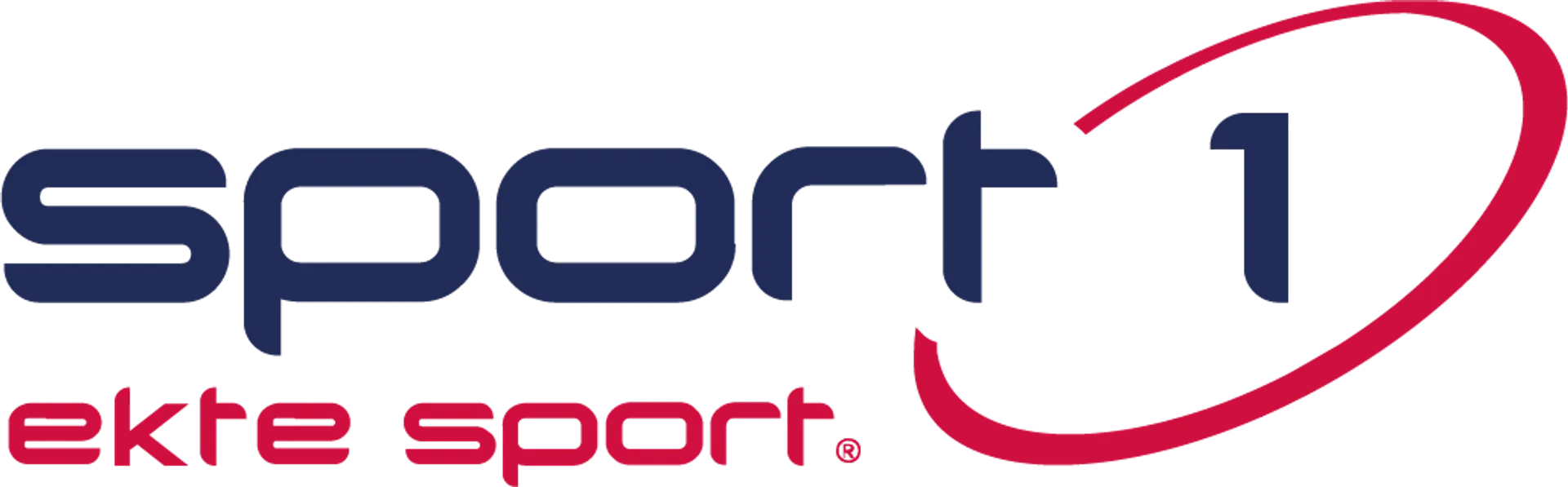 SPORT 1 logo