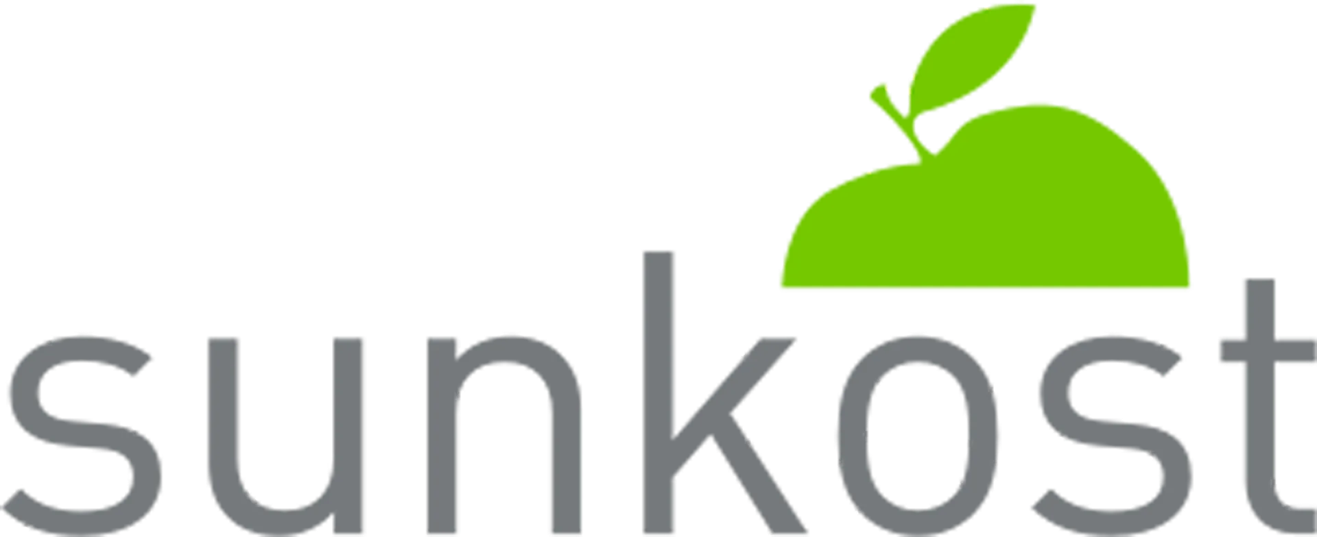 SUNKOST logo