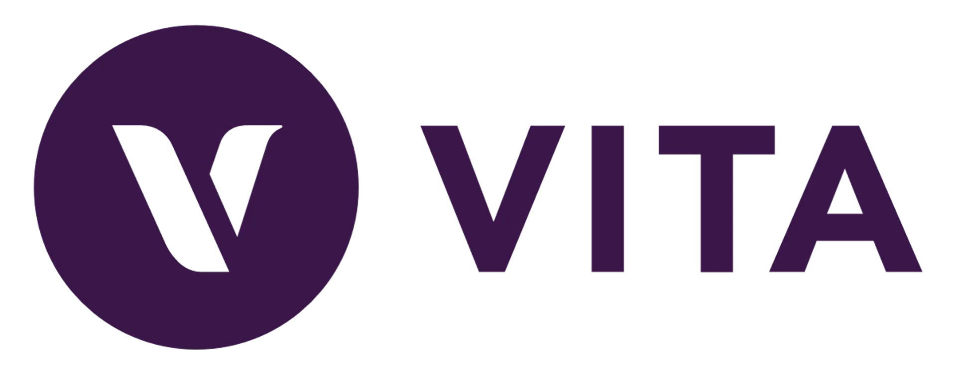 VITA logo