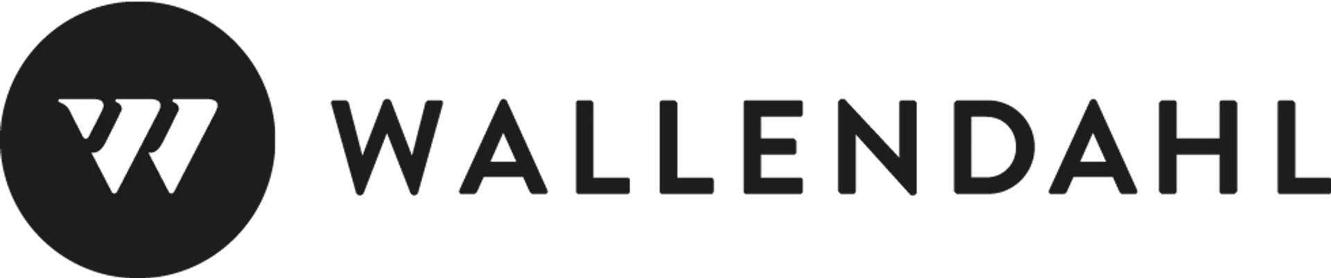 WALLENDAHL logo