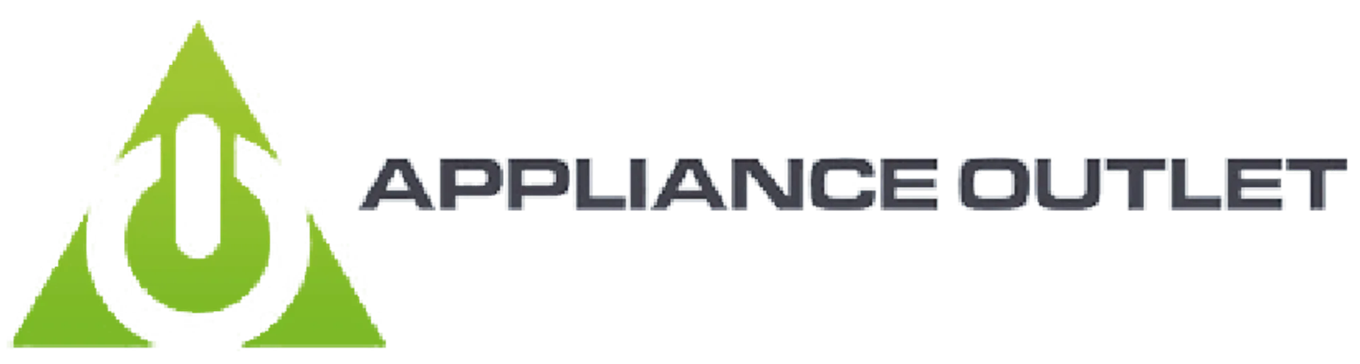  APPLIANCE OUTLET logo