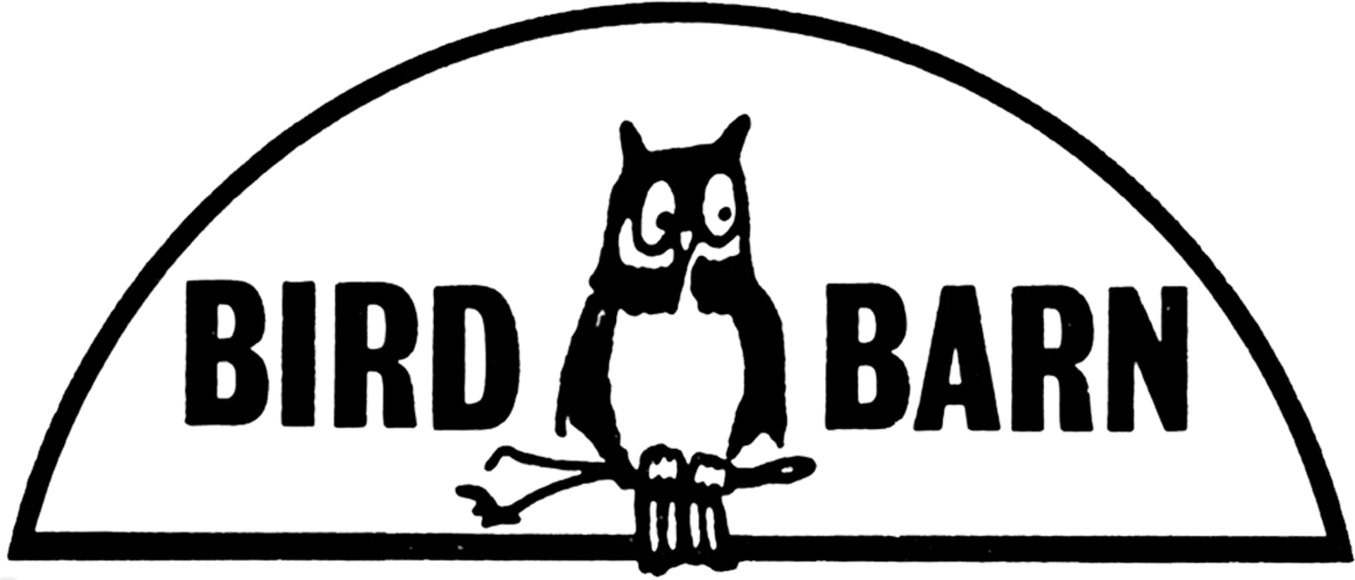 BIRD BARN PET STORE logo current weekly ad