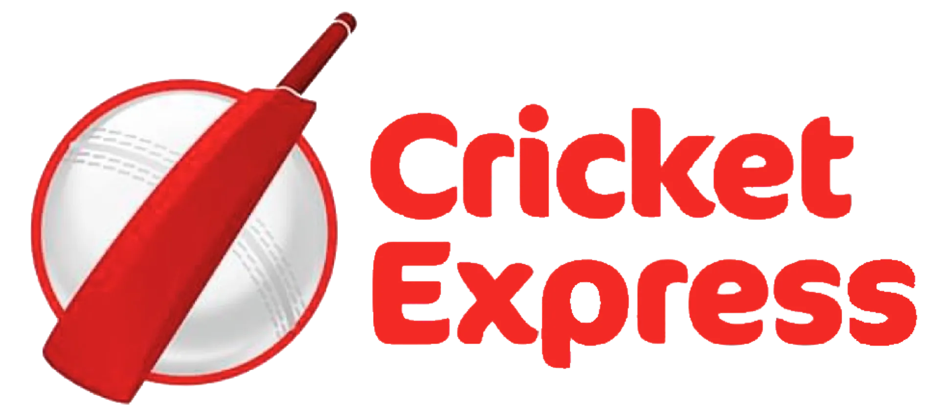 CRICKET EXPRESS logo. Current weekly ad