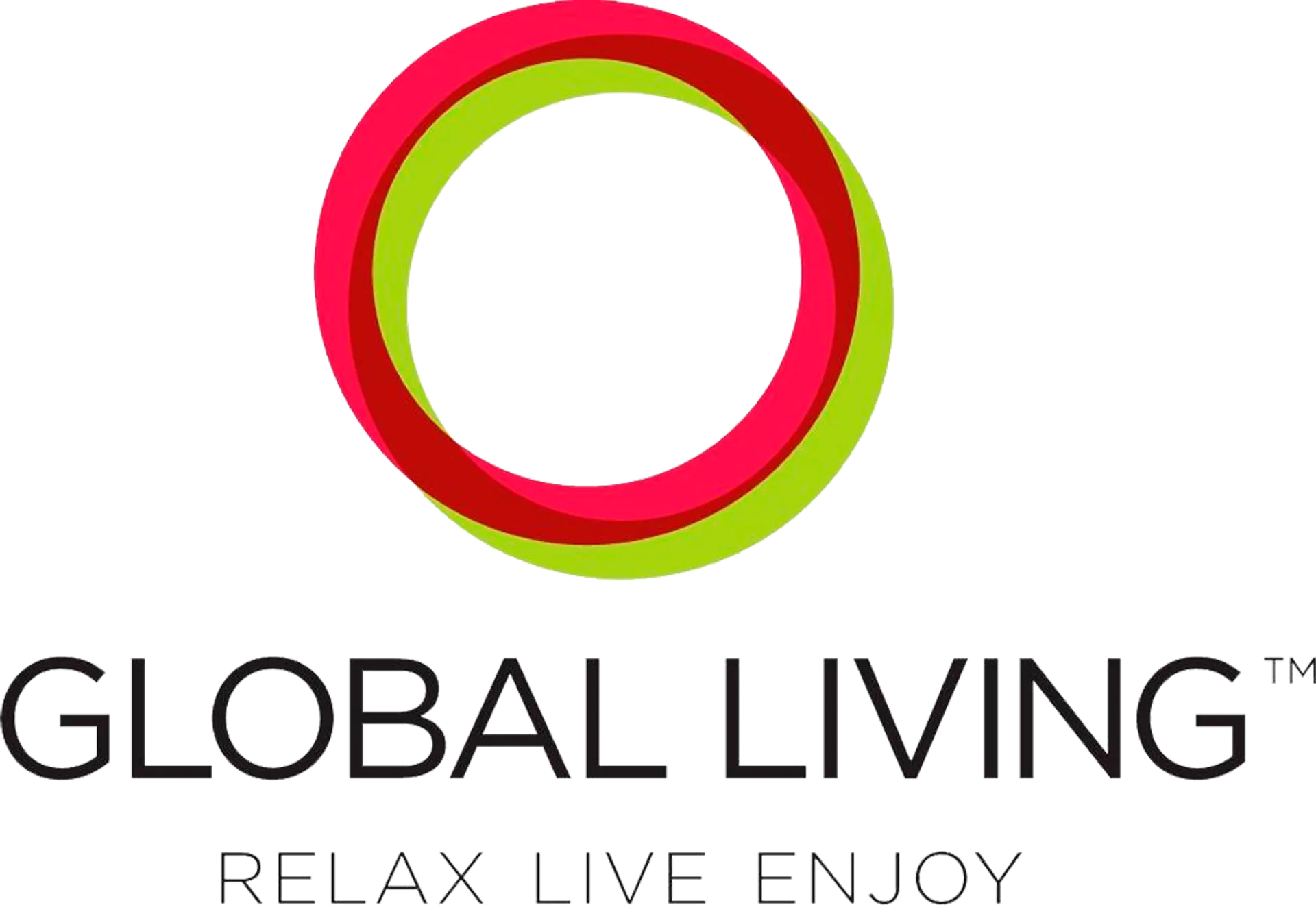GLOBAL LIVING logo current weekly ad
