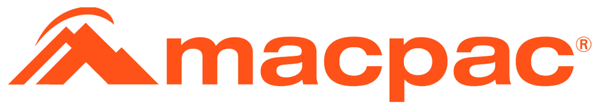 MACPAC logo. Current weekly ad