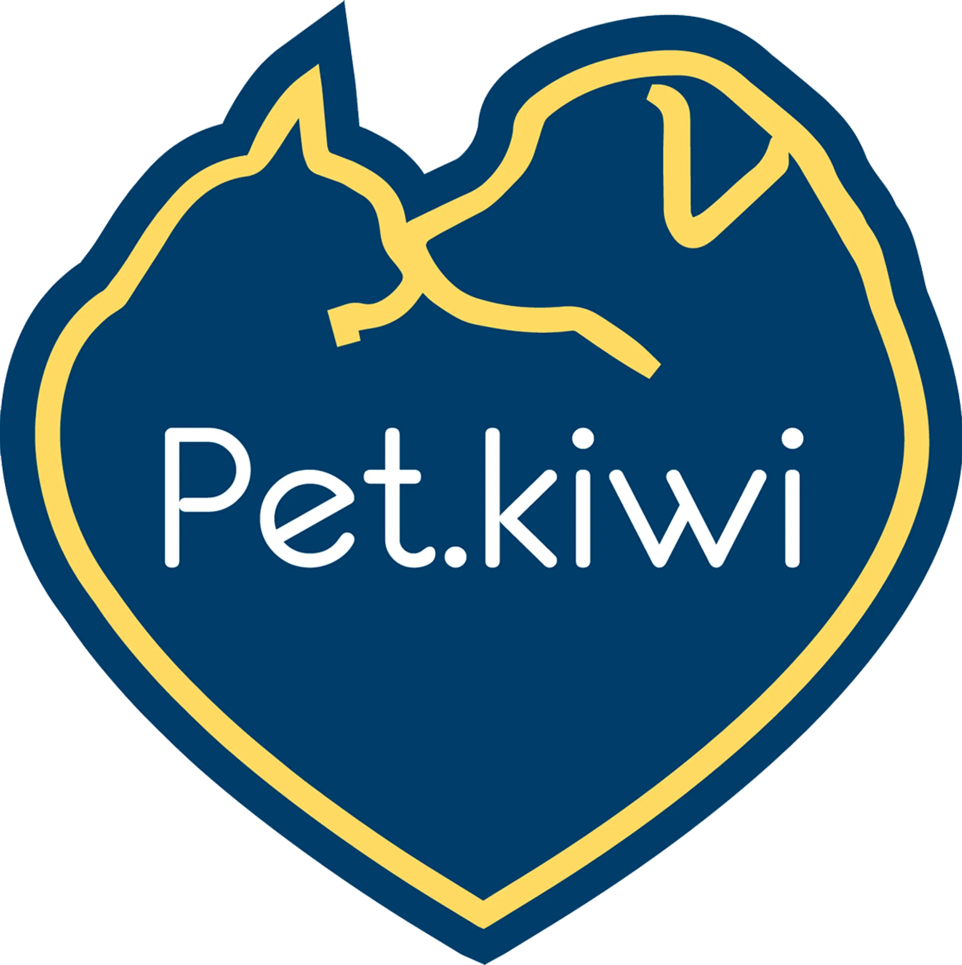 PET KIWI logo current weekly ad