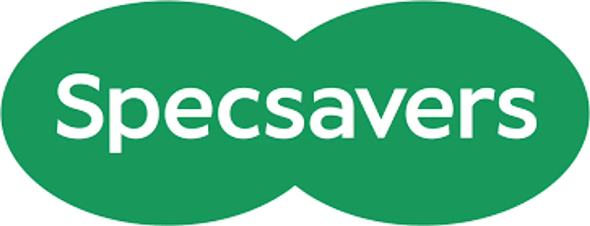 SPECSAVERS logo. Current weekly ad