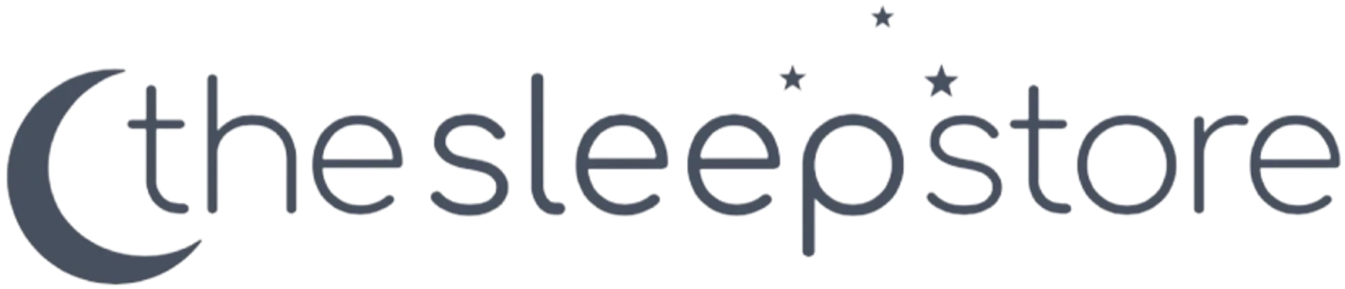 THE SLEEP STORE logo current weekly ad