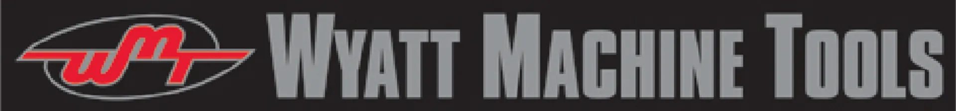 WYATT logo. Current weekly ad