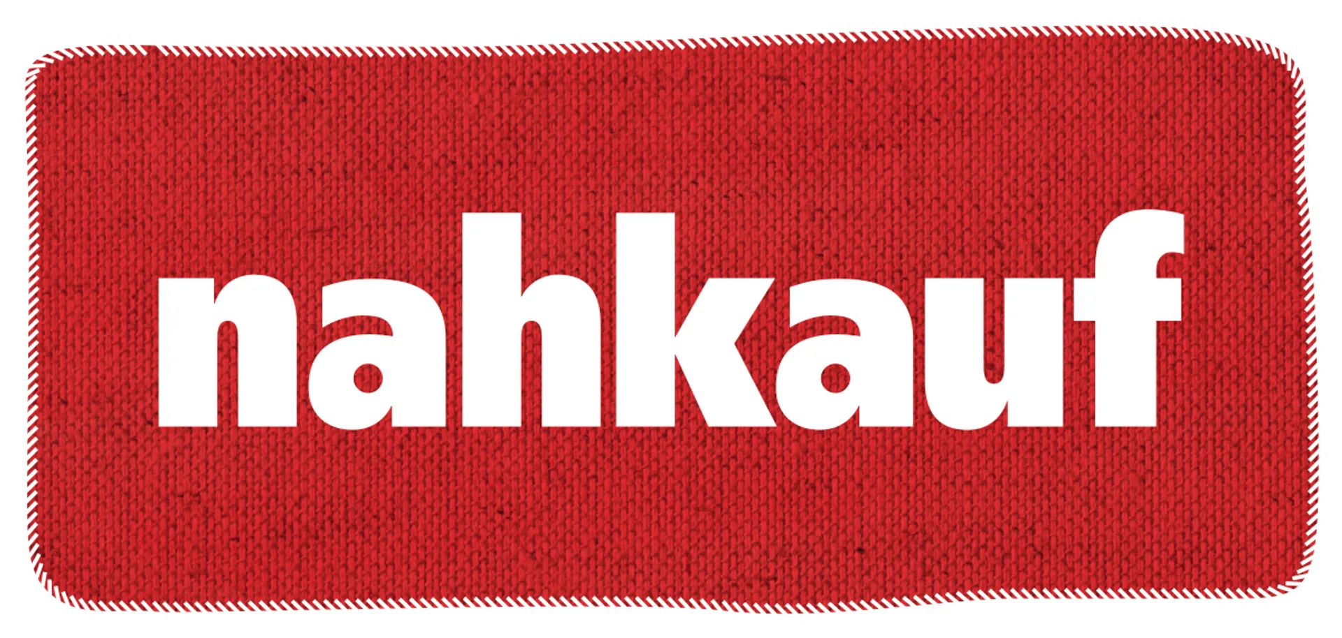 NAHKAUF logo