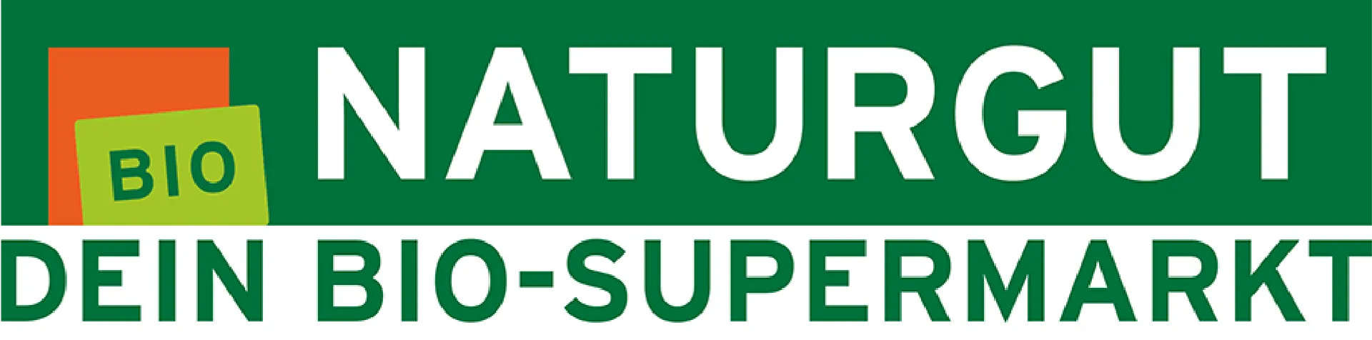 NATURGUT logo