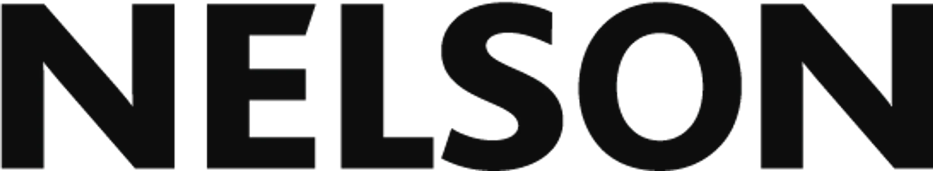 NELSON SCHOENEN logo