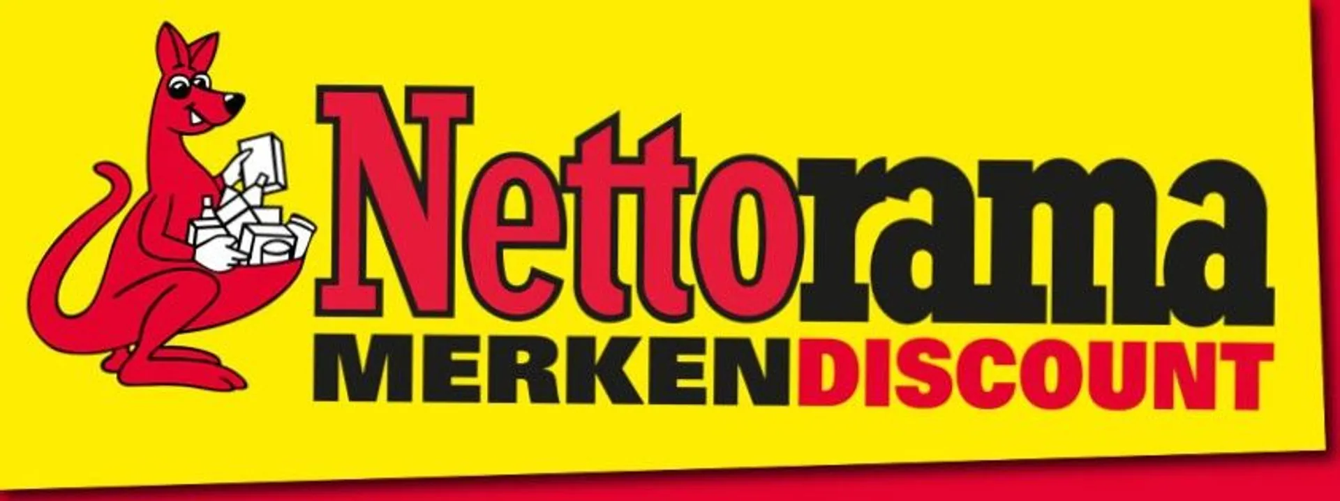 NETTORAMA logo