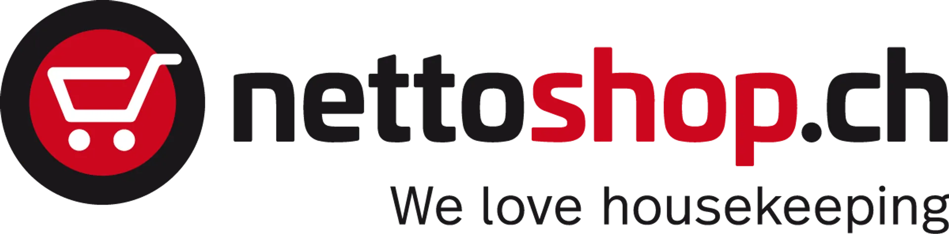 NETTOSHOP logo