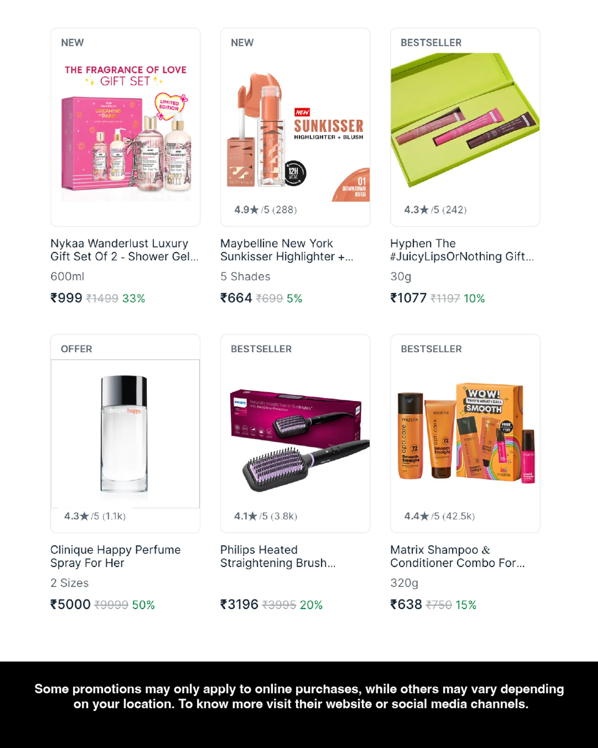 Deals from 13 February to 28 February 2025 - Catalogue Page 2