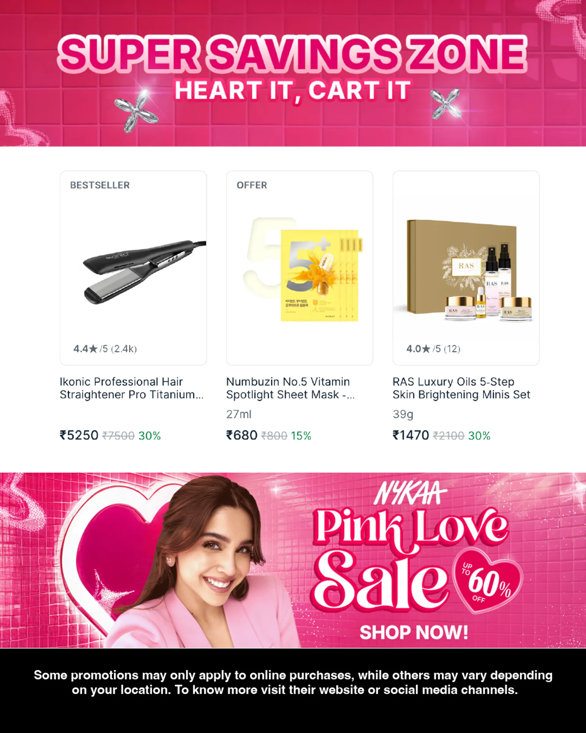 Deals from 13 February to 28 February 2025 - Catalogue Page 5