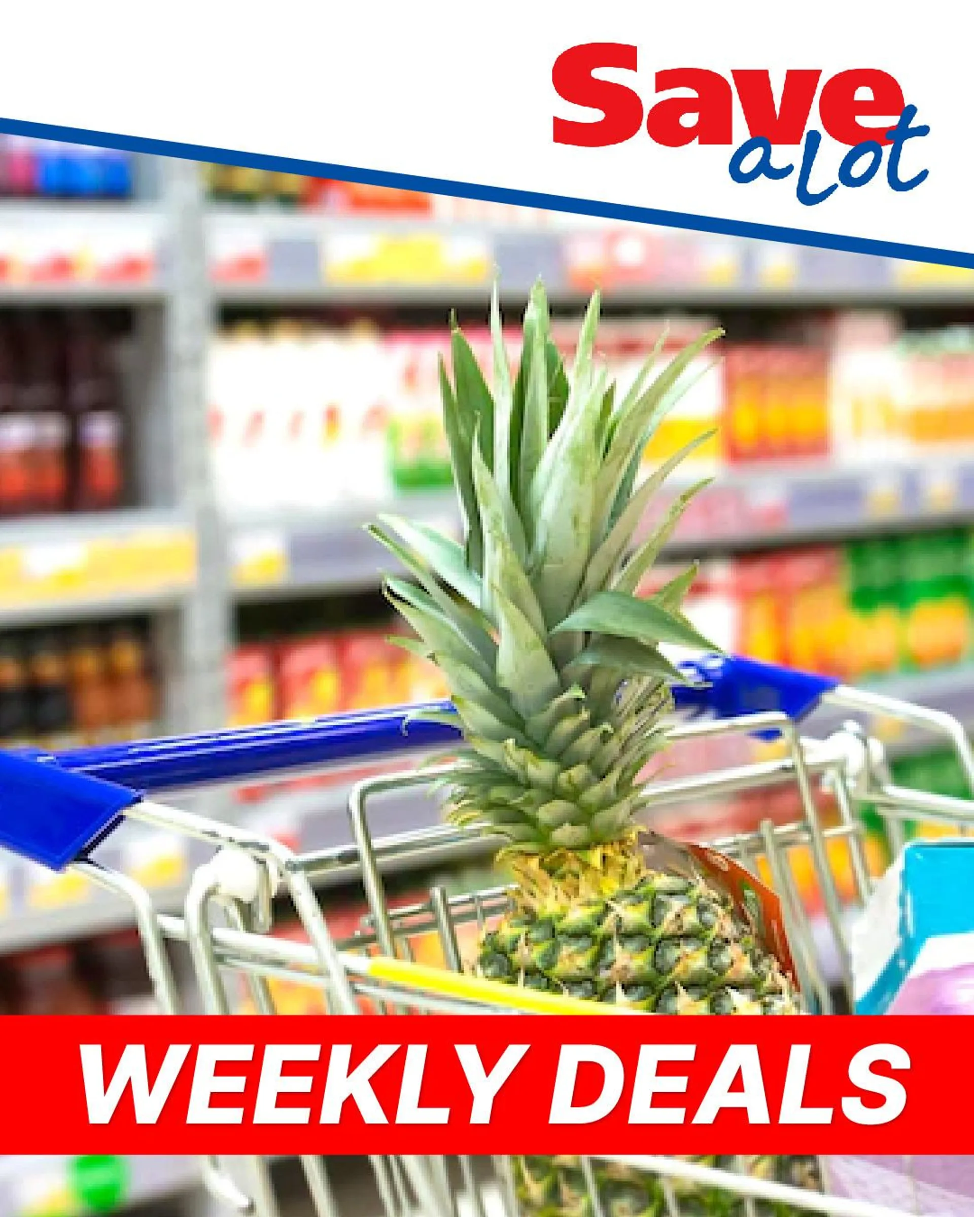 Black Friday Deals!