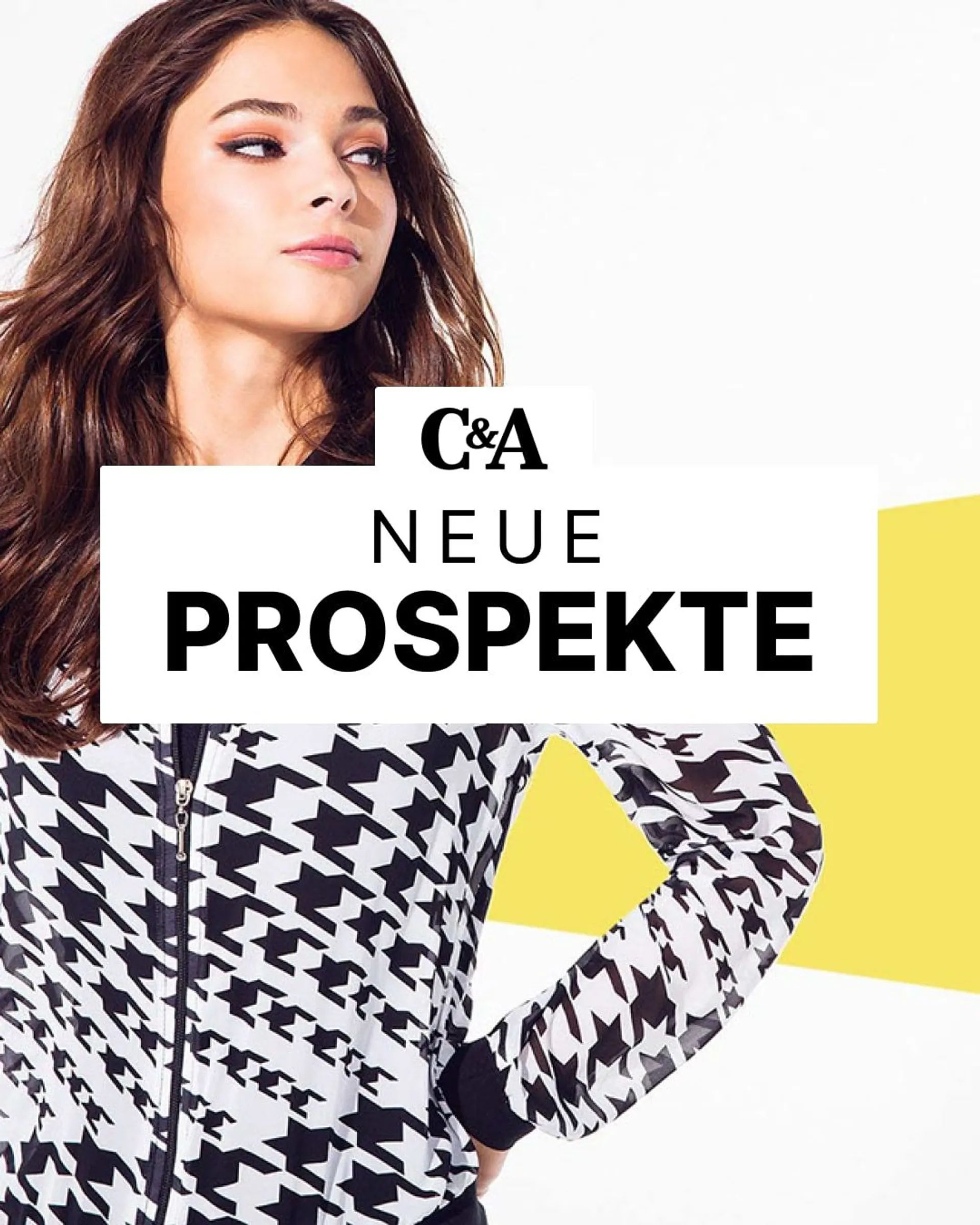 C&A - Mode im Sale von 29. November bis 4. Dezember 2022 - Prospekt seite 2