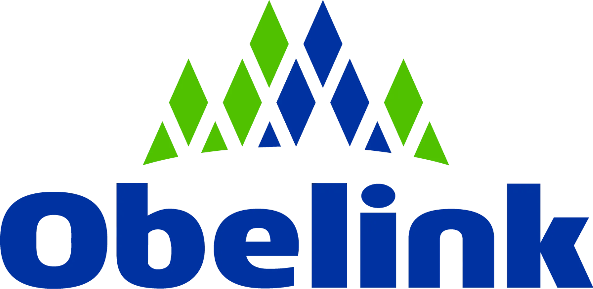 OBELINK logo