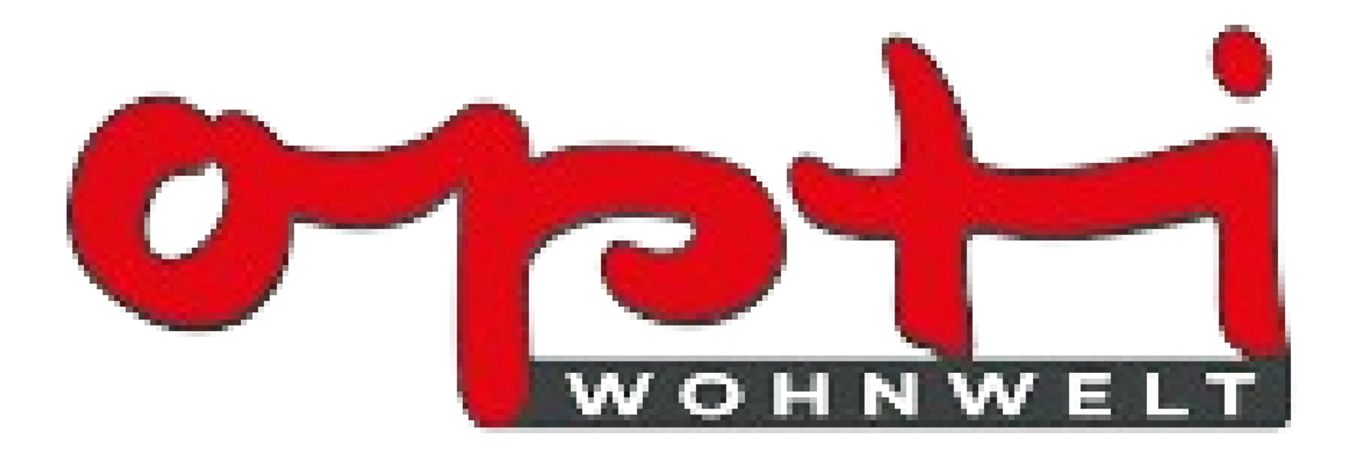 OPTI WOHNWELT logo