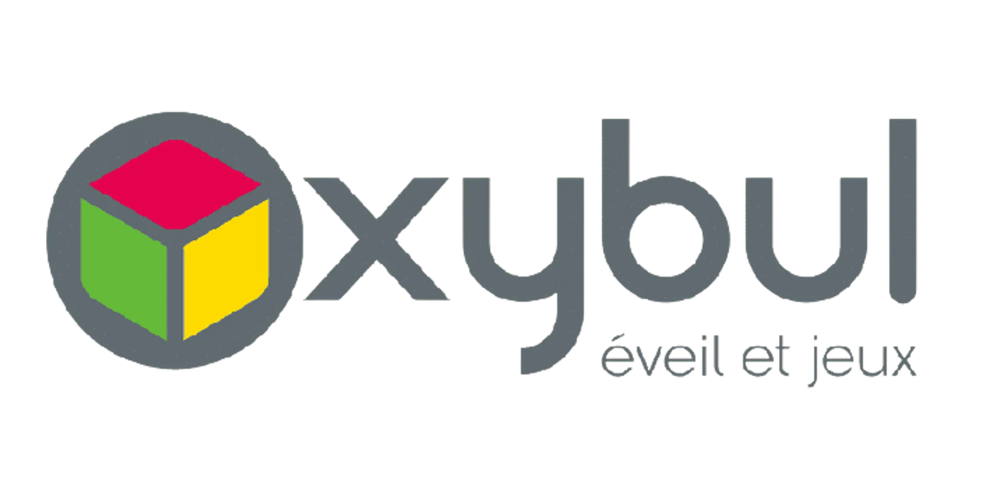 OXYBUL logo