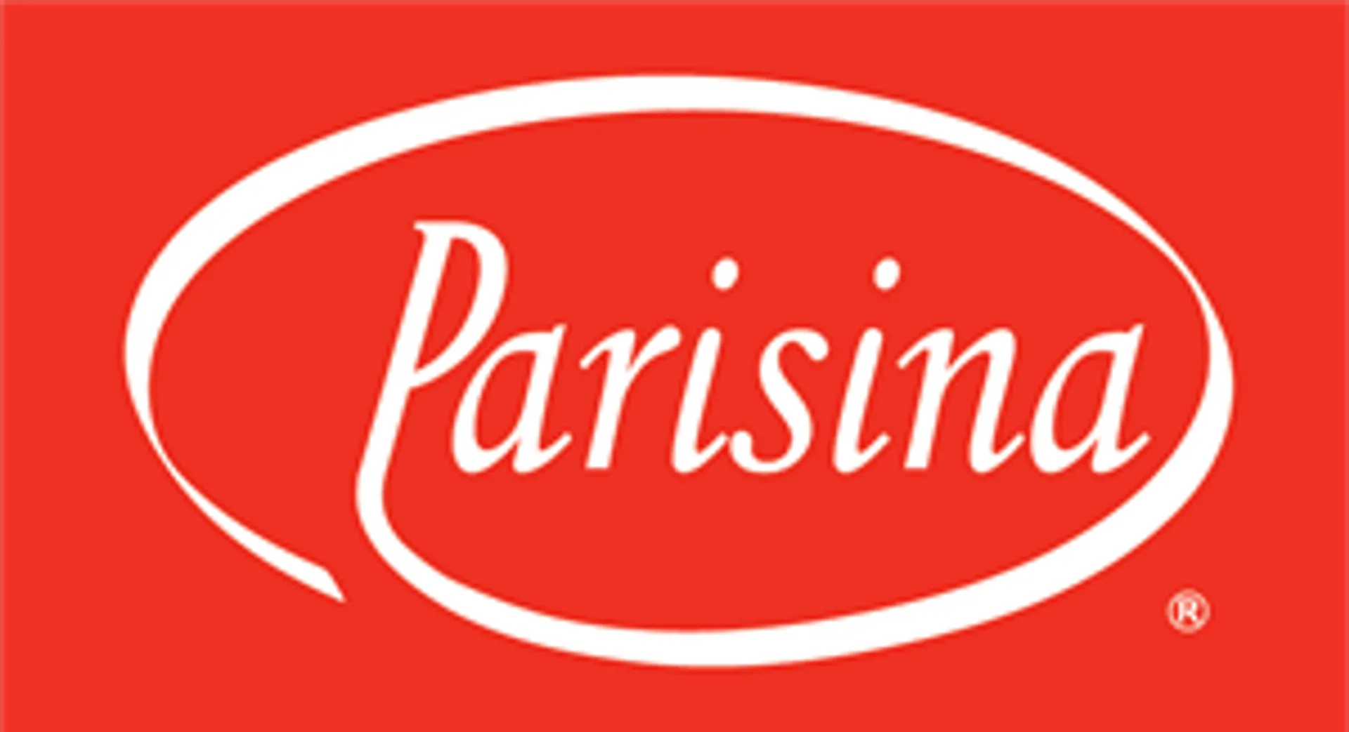 PARISINA logo