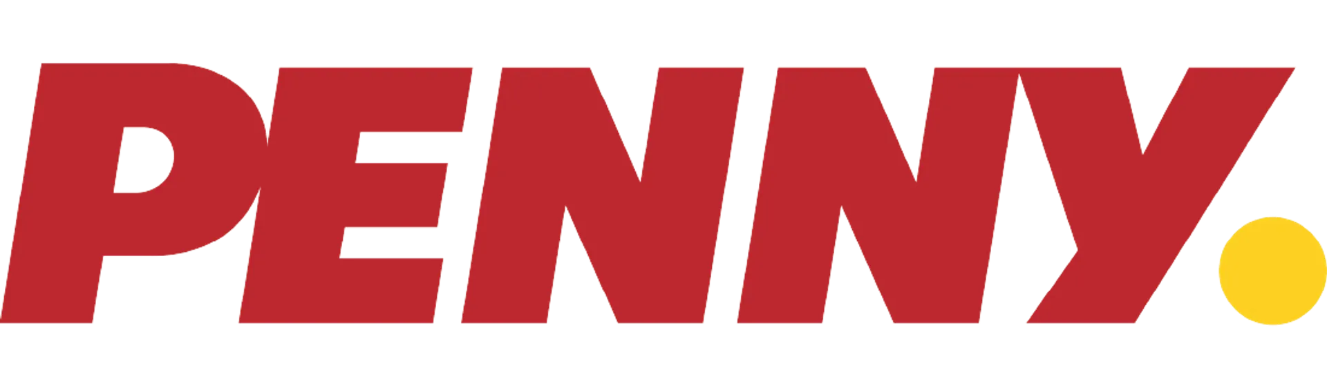 PENNY logo