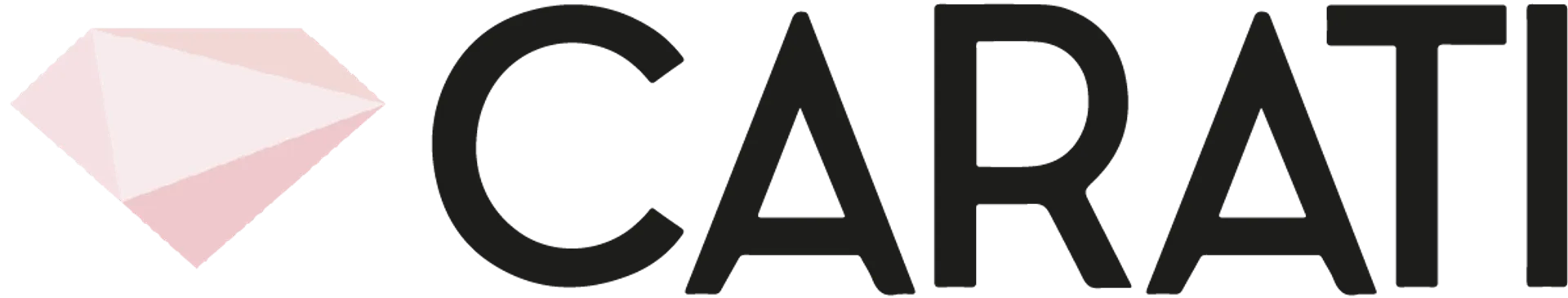 CARATI logo
