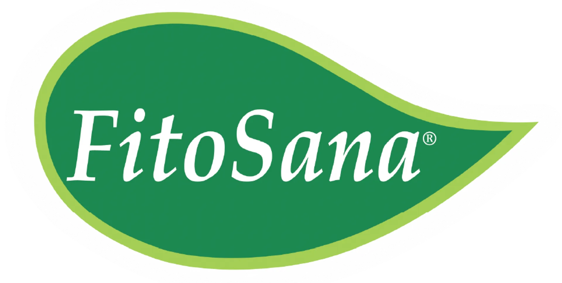 FITOSANA logo de catálogo