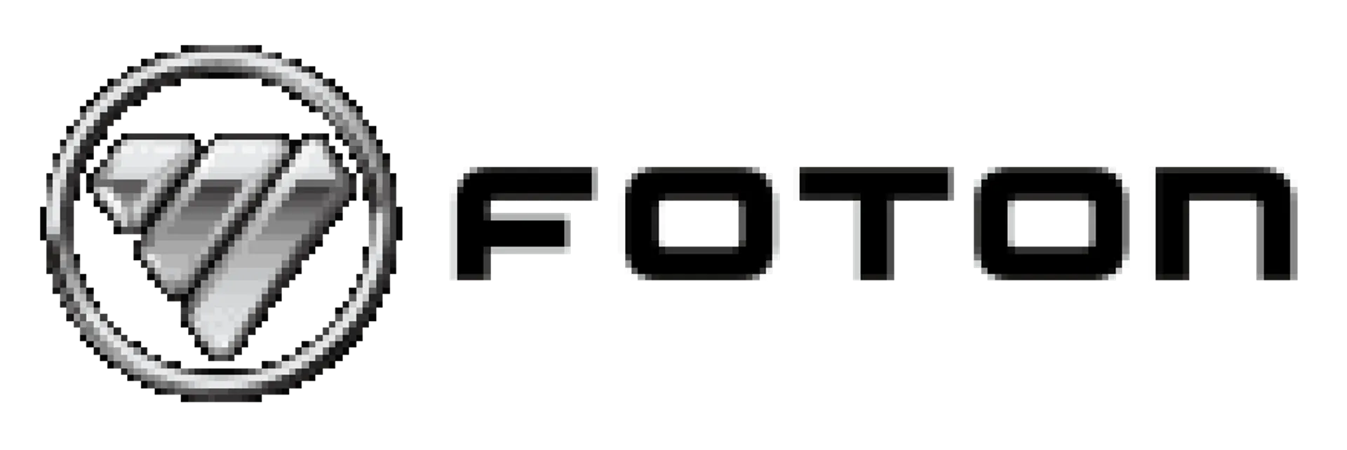 FOTON logo