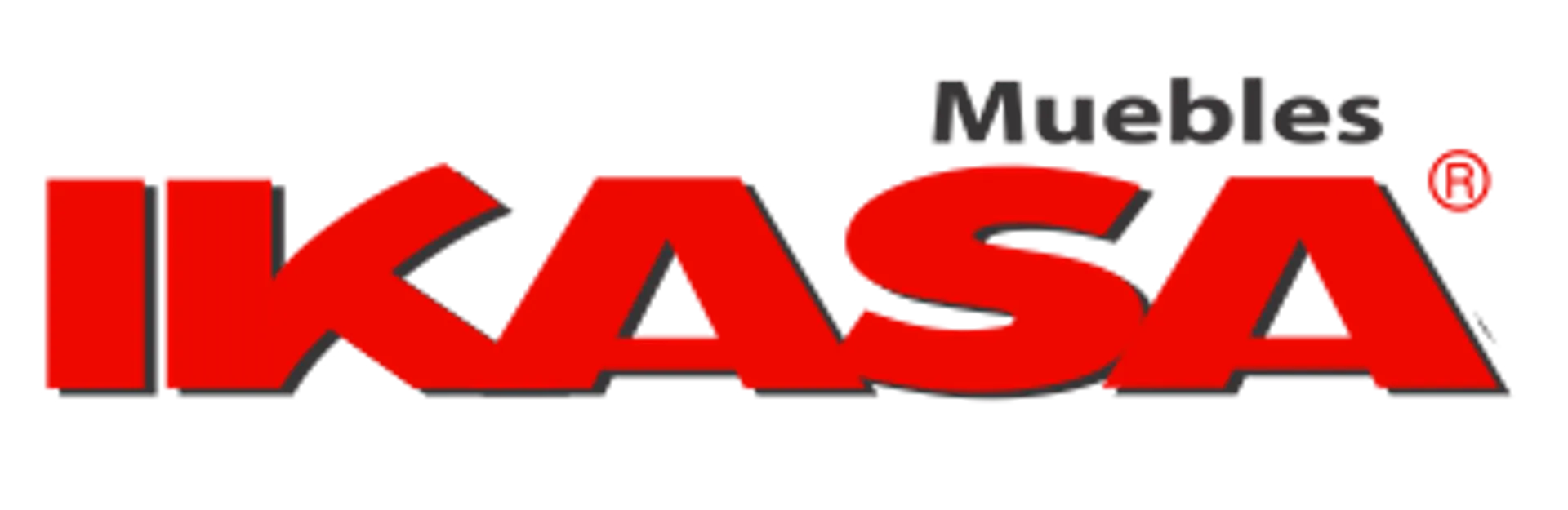 IKASA logo