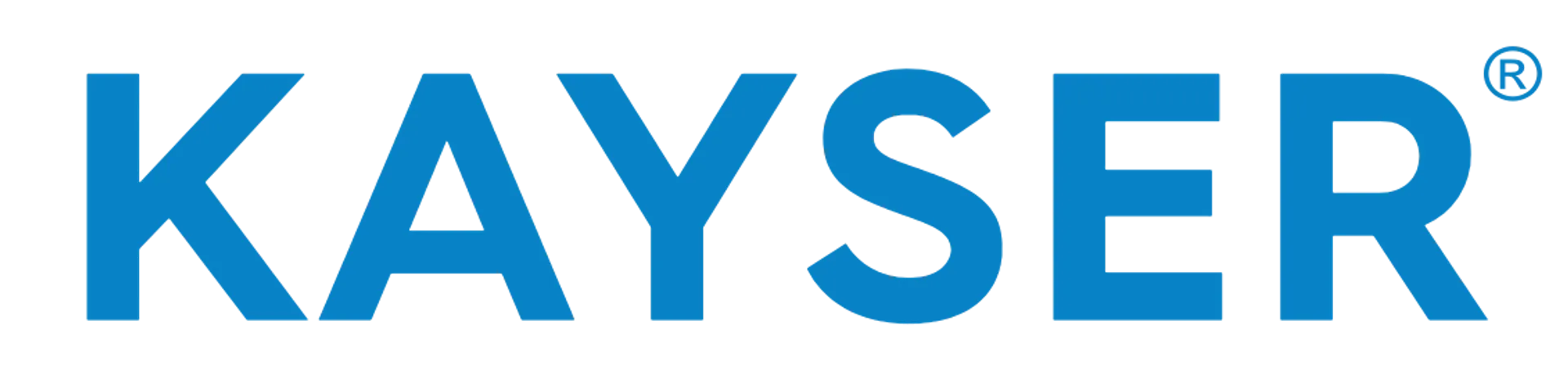KAYSER logo