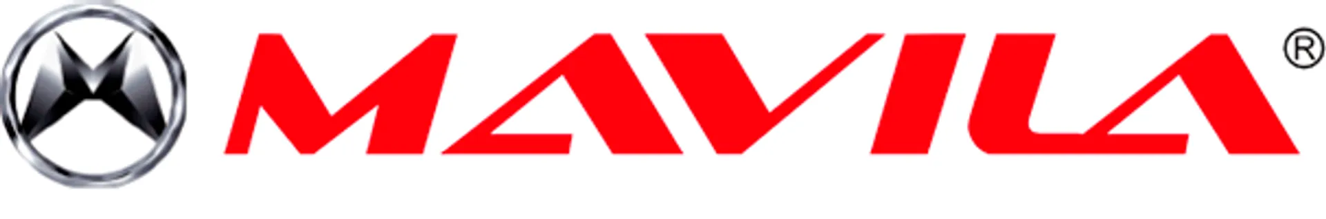 MAVILA logo