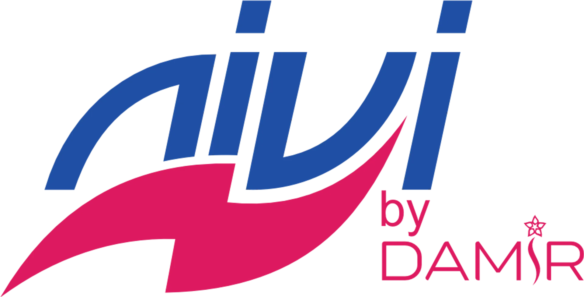 NIVI logo