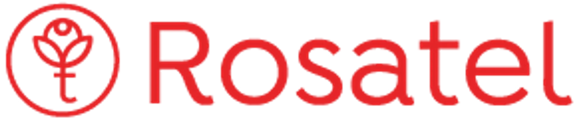 ROSATEL logo