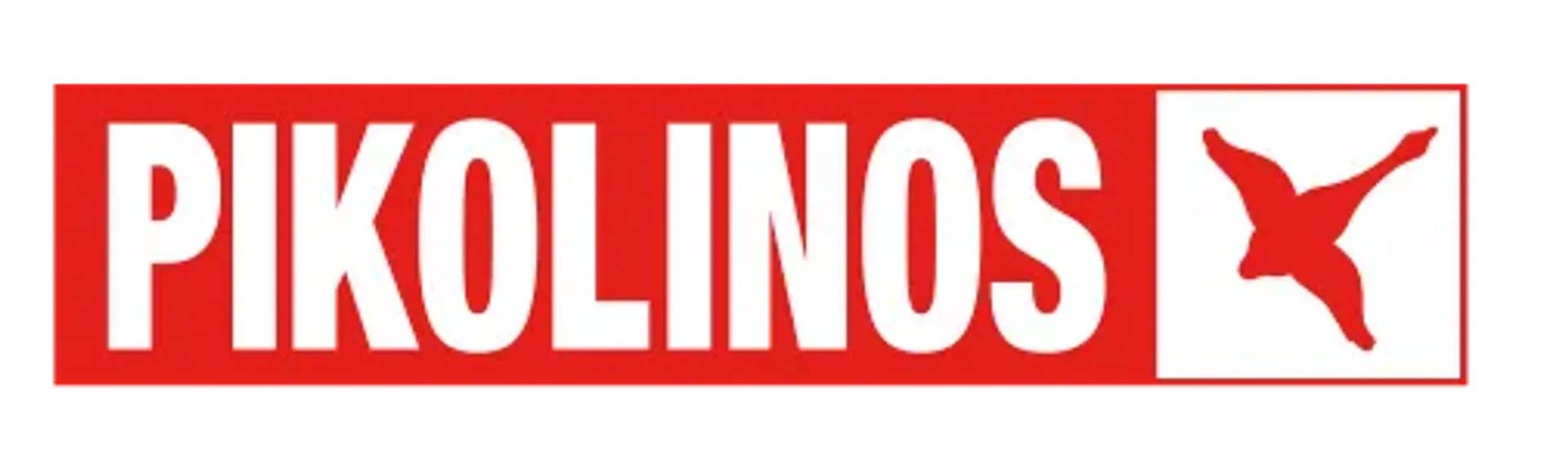 Pikolinos