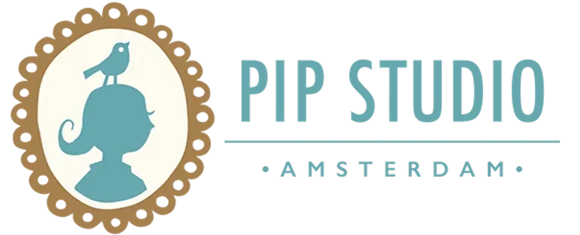 Pip Studio