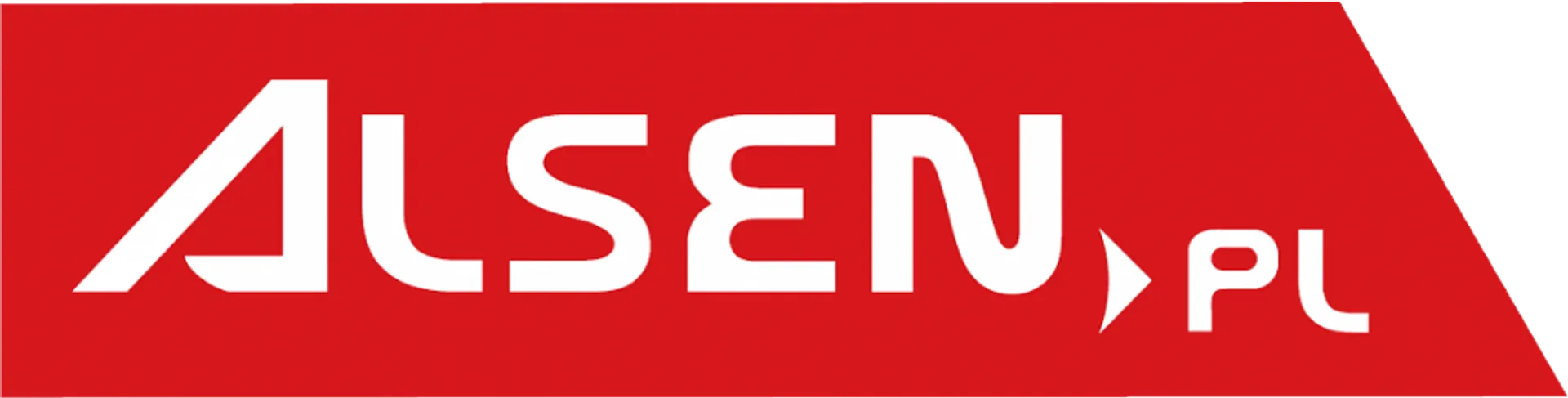 ALSEN logo