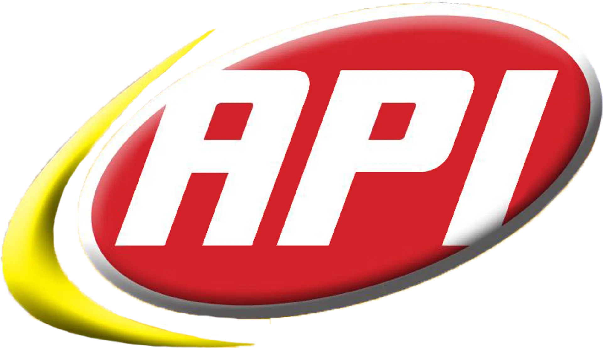 API MARKET logo