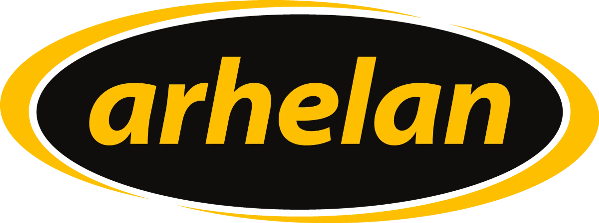 ARHELAN logo