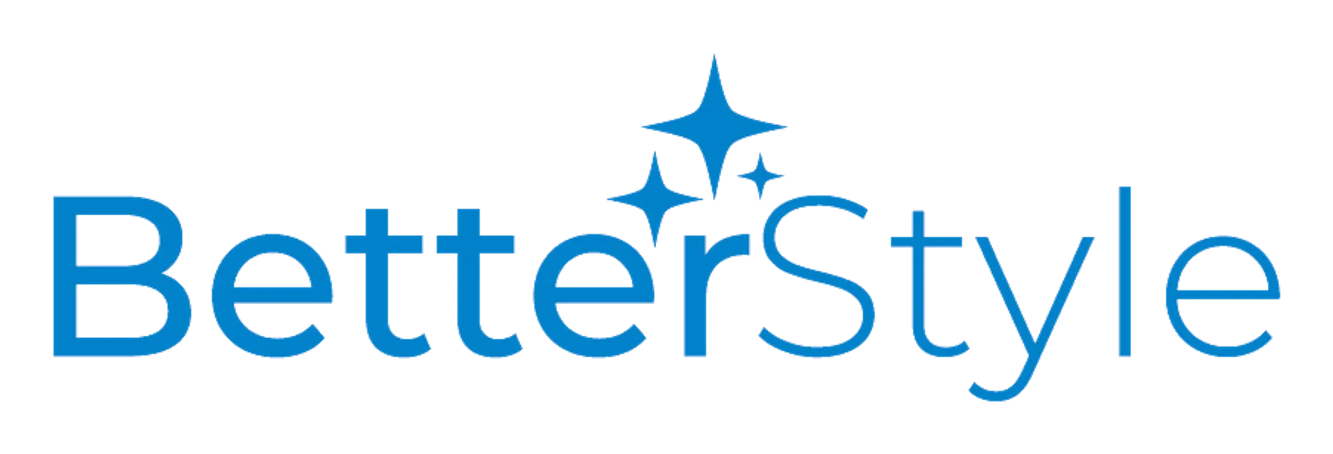 BETTERWARE logo